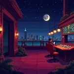 Slot dengan Tema Sejarah Menarik atau Tidak