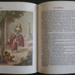 Bingung memilih buku fiksi? Temukan panduan lengkap untuk memilih koleksi buku fiksi berdasarkan genre favorit Anda. Dari romansa hingga fantasi, ada bacaan yang pas untuk setiap selera.